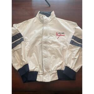 Vintage Swingster New York Yankees Jacket